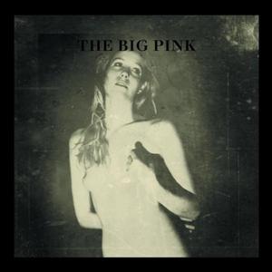 https://assets.chicagoist.com/attachments/chicagoist_tankboy/2009_09_The_Big_Pink.jpg